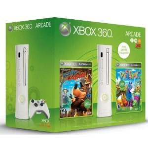 XBOX 360 SÓ 850,00 REAIS CADA 